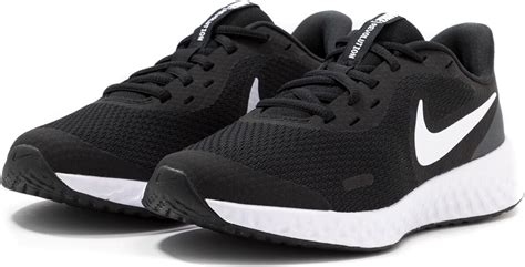 gymschoenen nike maat 36|gymschoenen Nike.